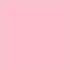 Textless (64×64 px)