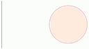 Animated GIF (128×128 px)