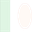 Textless (32×32 px)