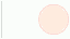 Animated GIF (64×64 px)