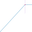 Textless (32×32 px)