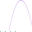 Textless (32×32 px)