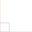 Textless (32×32 px)