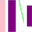 Textless (32×32 px)