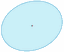Animated GIF (64×64 px)