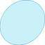 Textless (64×64 px)