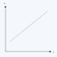 Animated GIF (64×64 px)