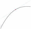 Animated GIF (128×128 px)