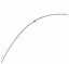 Animated GIF (64×64 px)