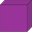 Textless (32×32 px)
