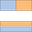 Textless (32×32 px)