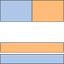 Textless (64×64 px)