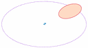 Animated GIF (128×128 px)