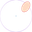 Textless (32×32 px)