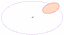 Animated GIF (64×64 px)