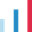 Textless (32×32 px)