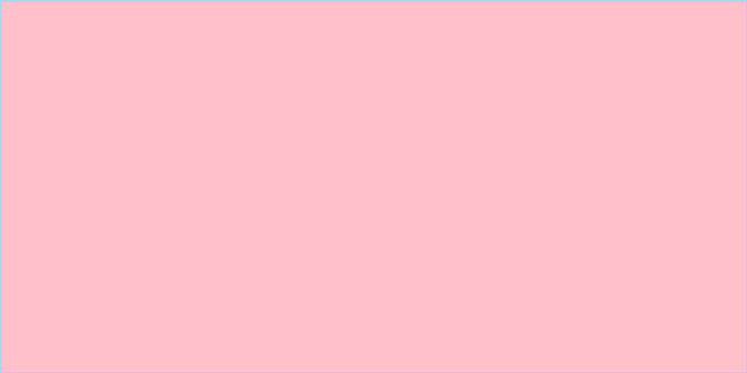 Wide Matrix icon